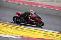 May-2023;motorbikes;no-limits;peter-wileman-photography;portimao;portugal;trackday-digital-images